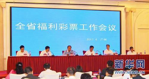 另一个麻烦在于，23岁的加拉格尔不愿与切尔西签署长达8年的合同。